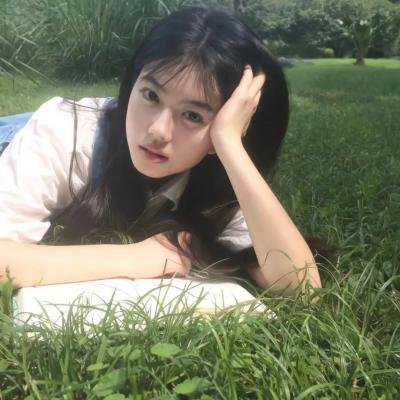 与鲨鱼游弋