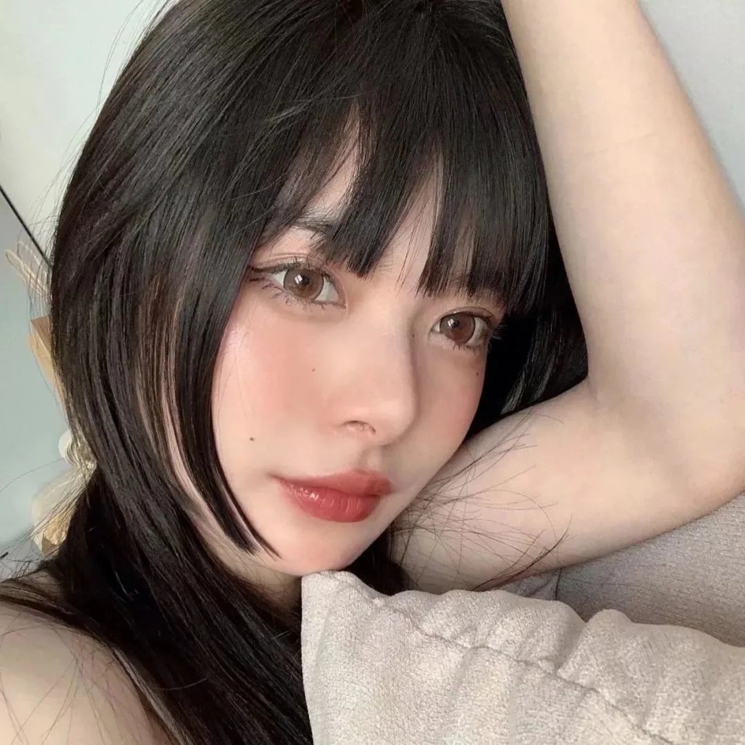豆钉也疯狂