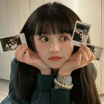 森林进化论