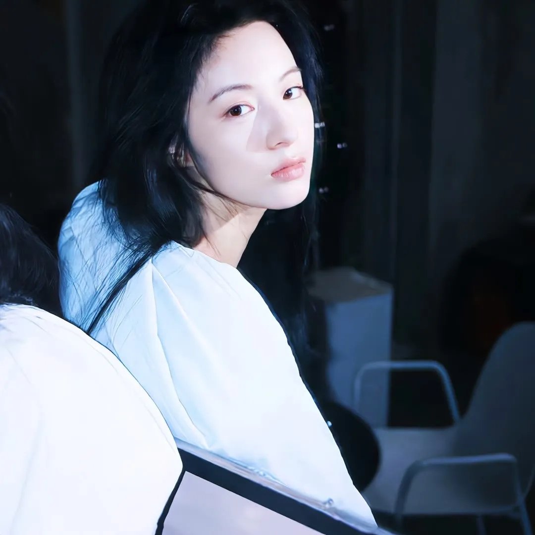 幻世