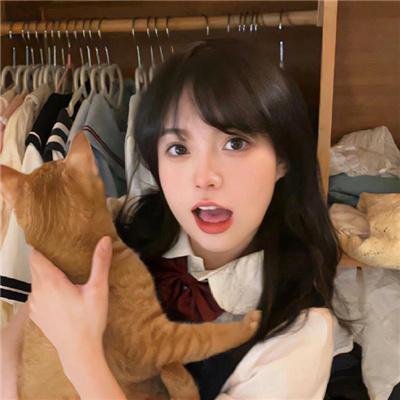 斯克鲁奇先生的坏坏名单