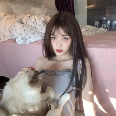 现在的年轻人呐