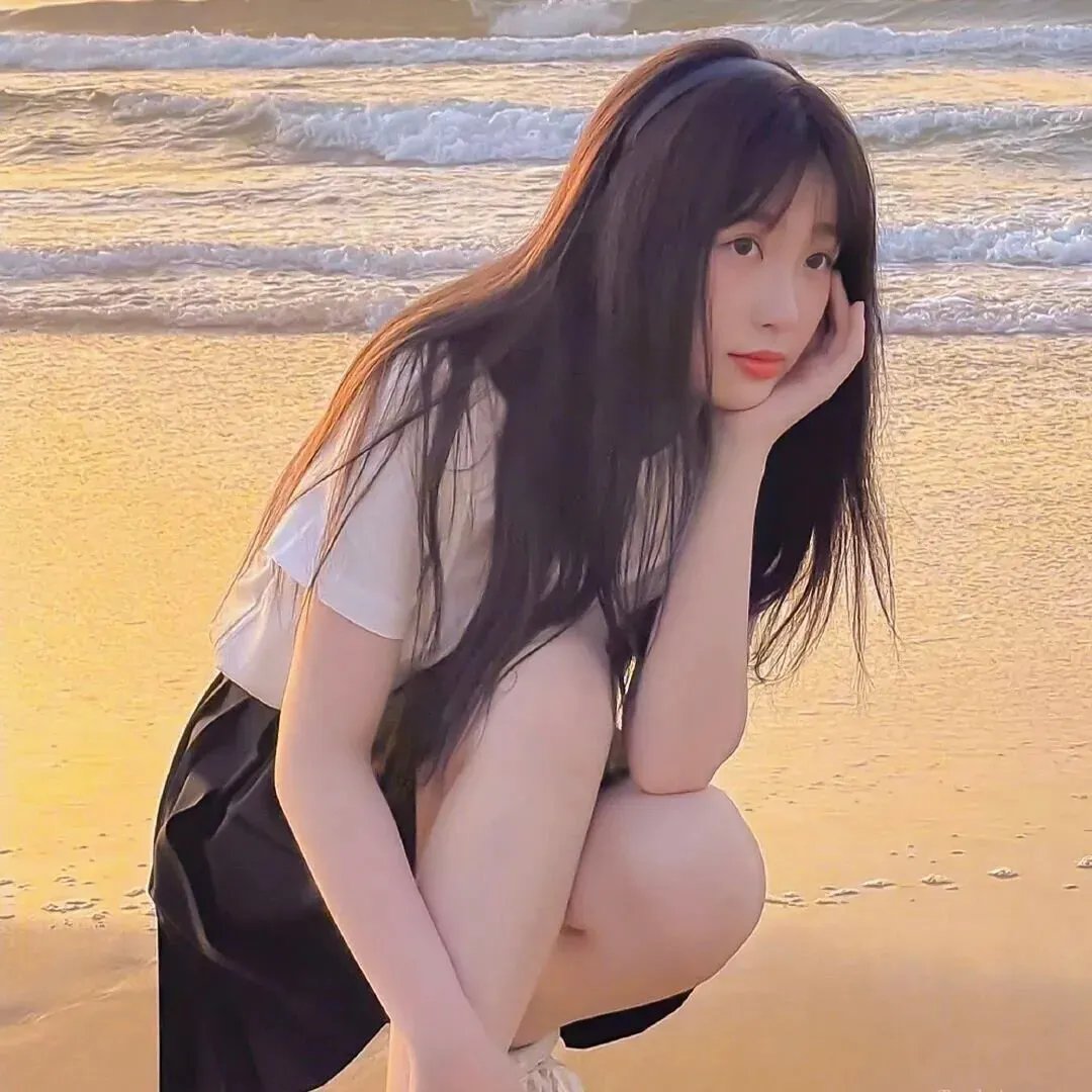 夏日恋人