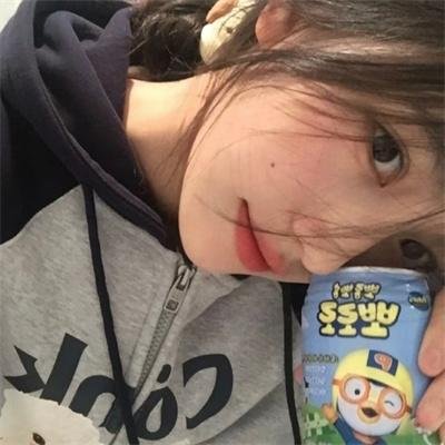 中二病也要谈恋爱!Lite