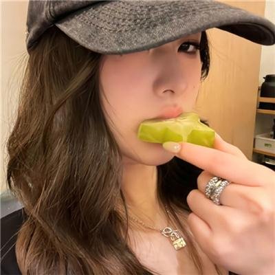 超级榄王