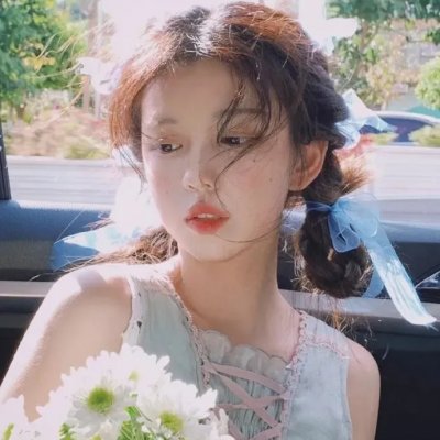 我们这一天第二季