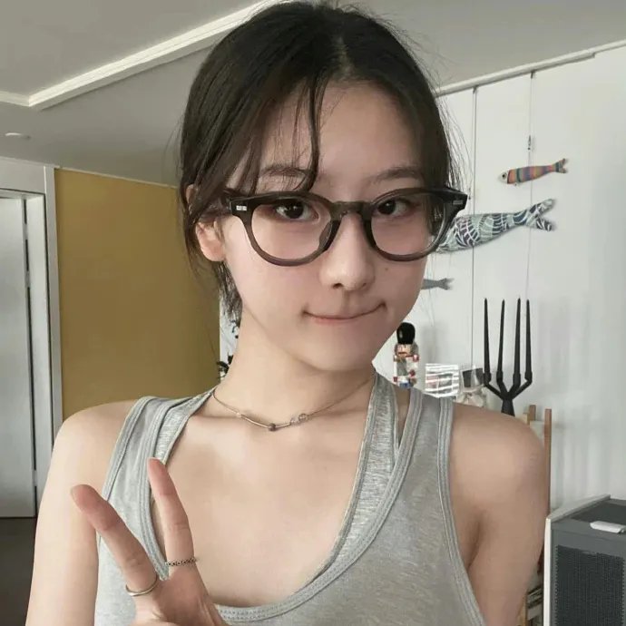 亡者之谜