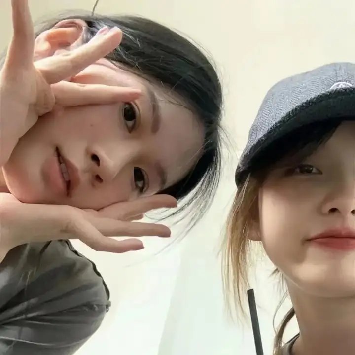 夏洛克与女儿